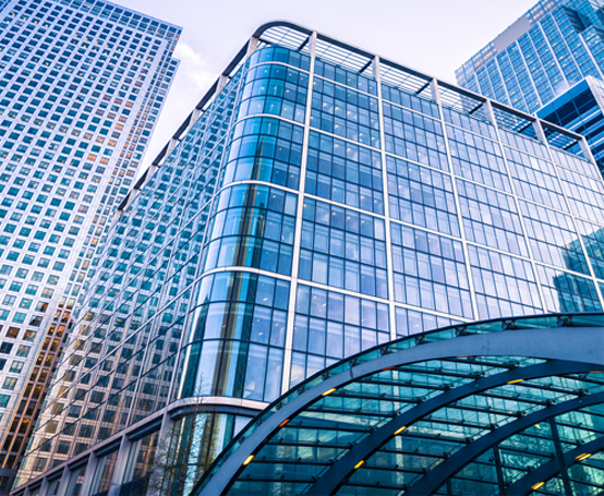 關于我們 ABOUT US